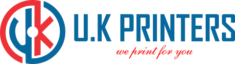 U.K Printers